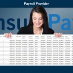 InsurePay Demo Slides 2018 deck March -revised-by Charles 2_Page_23