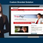 InsurePay Demo Slides 2018 deck March -revised-by Charles 2_Page_25