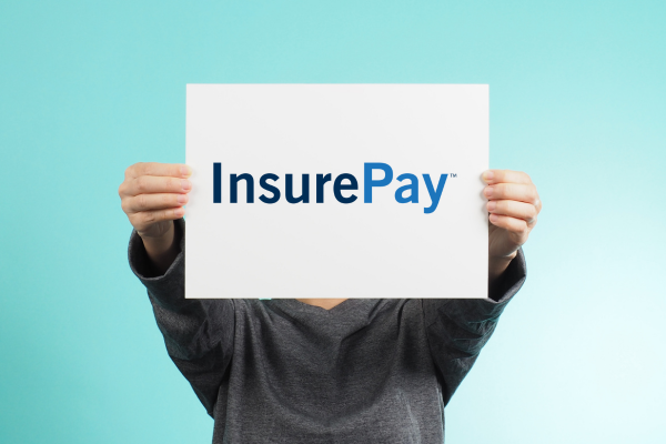 Establishing the Visual Foundation