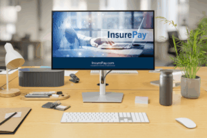 InsurePay Presentations