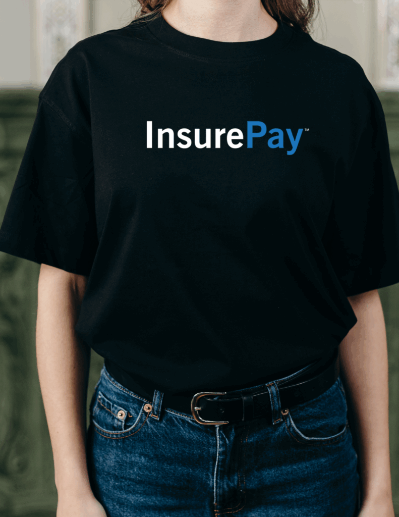 InsurePay(1)