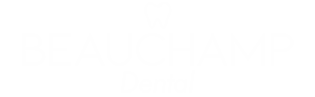 LOGO-BEAUCHAMP-315-2c-white
