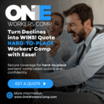 MailChimp Campaign(3) copy