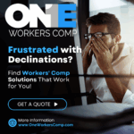 OWC 8-28-24(28) copy