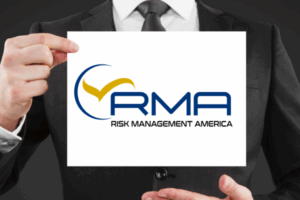 RMA Branded Items