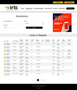 Sunz-Portal-Inside Page-Mock-4