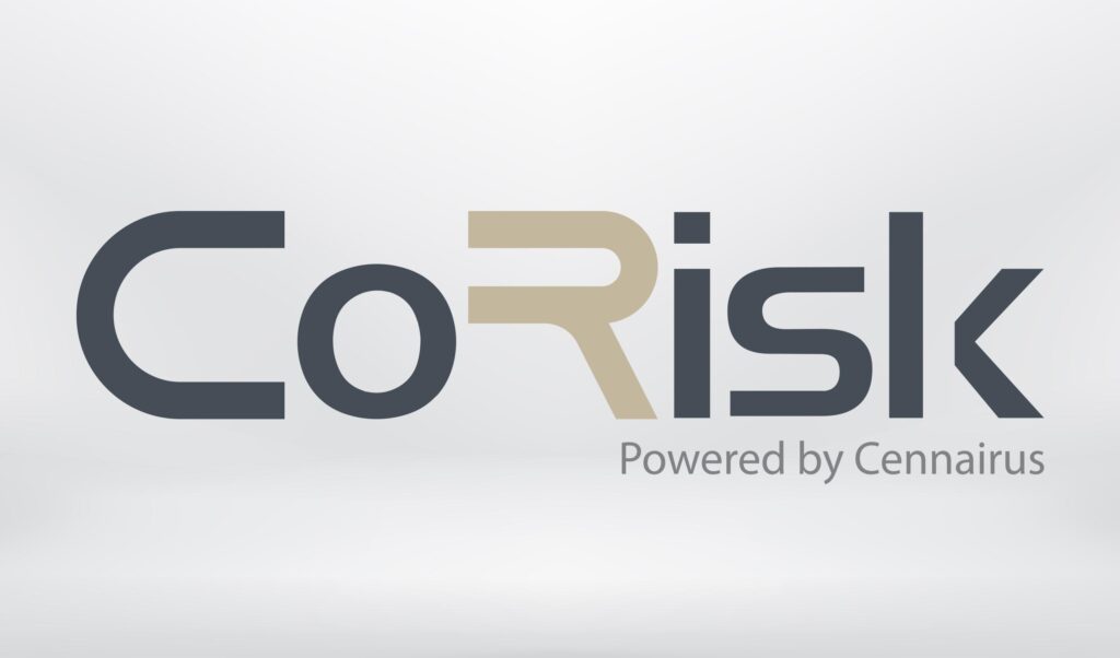 CoRisk