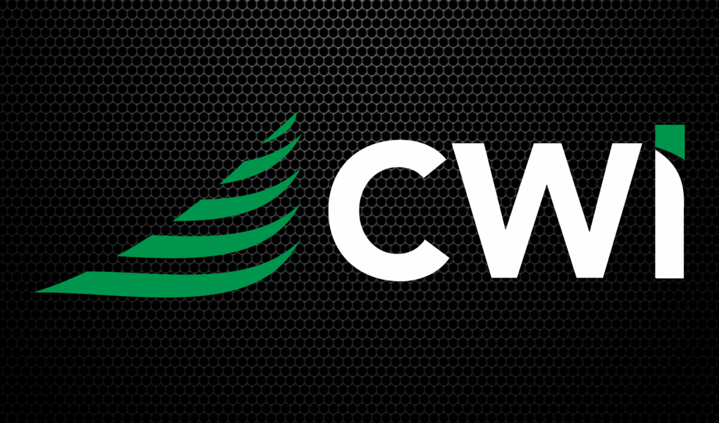 cwi-logo
