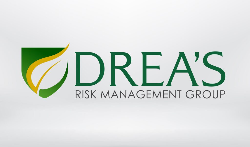 Dreas logo2