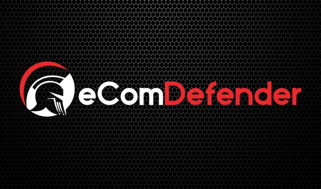 ecommerec-defender-logo