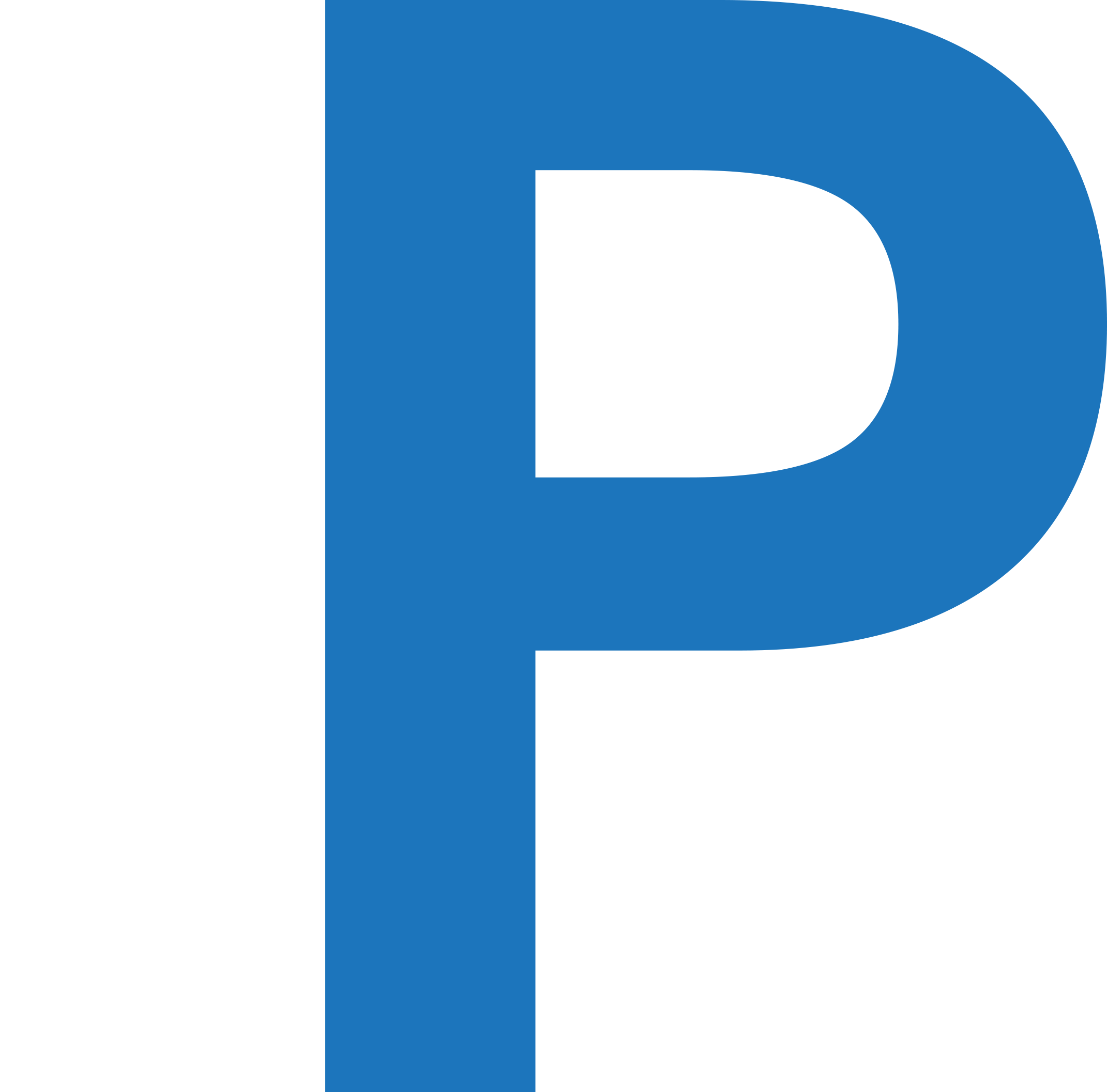 insurepay-icon-white-blue