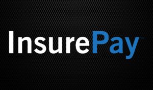 InsurePay Logo
