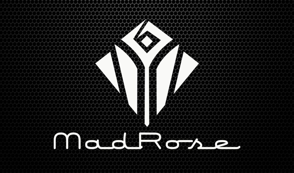 madrose-logo2