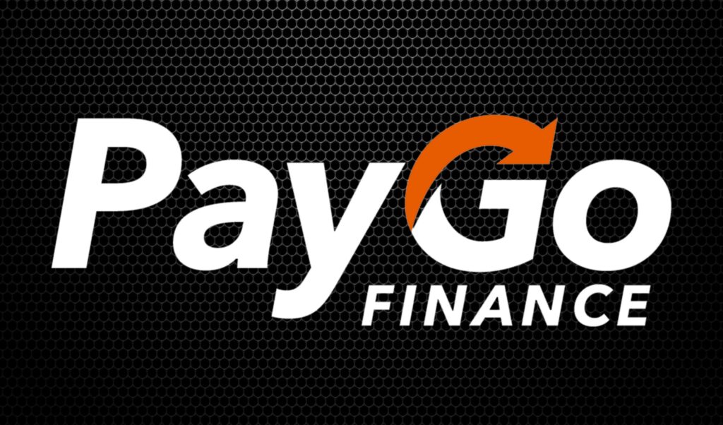 paygo-Finance-logo