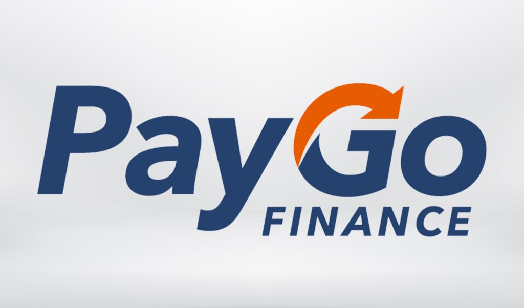 paygo-Finance-log2