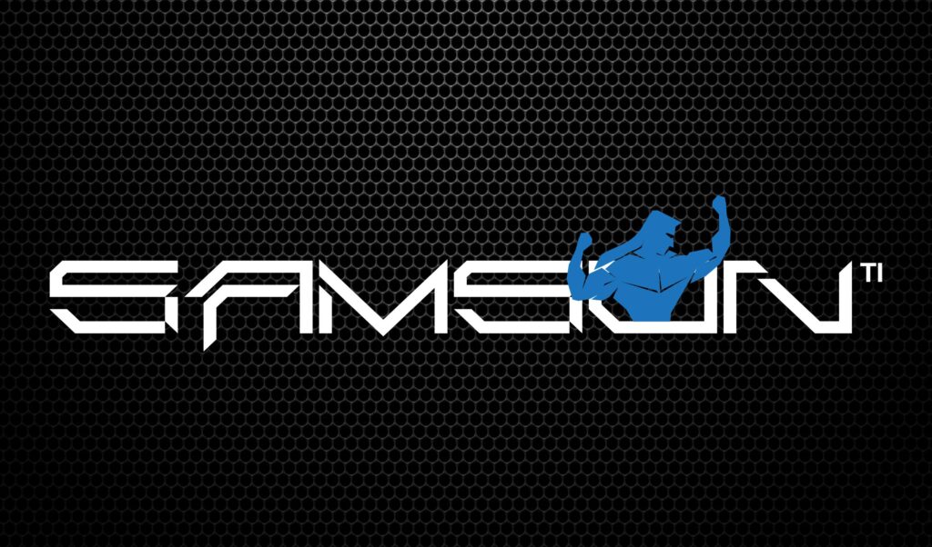 samson-logo2