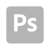 Photoshop