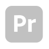 Premiere Pro