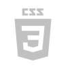 CSS