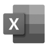 Excel