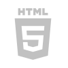 HTML