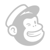 Mail Chimp