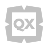 QuarkXpress