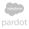 Pardot